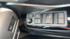 Toyota C-HR 1.8 Hybrid GR Sport 5dr CVT Hybrid Hatchback